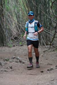 BIB: 
                            <button type="button" onclick="openModal(4313049)" class="btn btn-primary btn-sm float-right btn-popup" data-toggle="modal" data-target=".modal-high-quality">
                        <i class="fas fa-shopping-cart"></i> Add to Cart
                    </button>
                                            <button type="button" onclick="isThisMe(4313049, true)" class="btn btn-success btn-sm float-right btn-popup btn-isme hidden" data-toggle="tooltip" data-placement="bottom" title="นี่คือรูปของคุณใช่ไหม คลิกที่นี่เพื่อเอาเข้าอัลบั้ม">
                        <i class="fas fa-plus"></i> Add to album
                    </button>
                    <button type="button" onclick="isThisMe(4313049, false)" class="btn btn-warning btn-sm float-right btn-popup btn-isnotme hidden">
                        <i class="fas fa-ban"></i> Remove from album
                    </button>